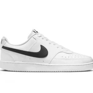 Court Vision Lo Be Calzature Sportive Uomo