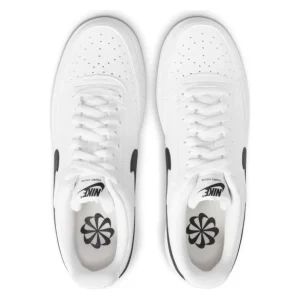 Court Vision Lo Be Calzature Sportive Uomo