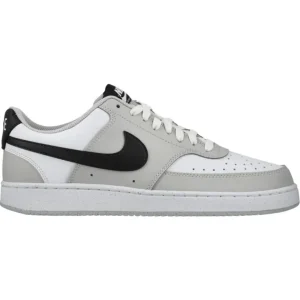 Court Vision Lo Calzature Sportive Uomo