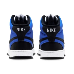 Court Vision Mid Nn Calzature Sportive Uomo