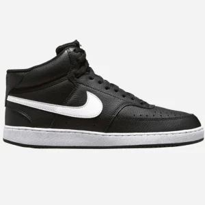 Court Vision Mid Nn Calzature Uomo