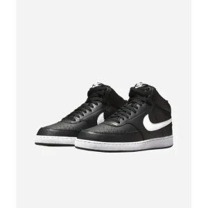 Court Vision Mid Nn Calzature Uomo