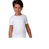 Coveri Tshirt Bimbo