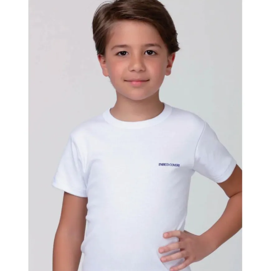 coveri_tshirt_bimbo_0.webp Coveri Tshirt Bimbo