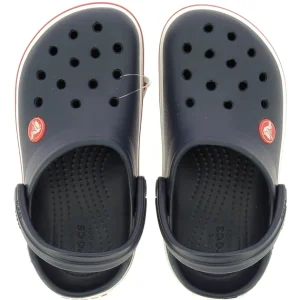 Crocband Clog T Bimbi 19-28