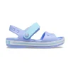Crocband Sandalo K Bimbi 19-35