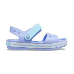Crocband Sandalo K Bimbi 19-35
