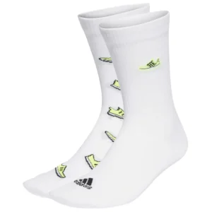 Crw Gr Ruxub 2 Paia Calzini Unisex