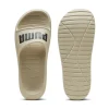 Divecat V2 Lite Ciabatta Mare Unisex