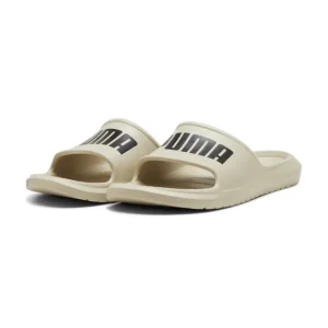 Divecat V2 Lite Ciabatta Mare Unisex