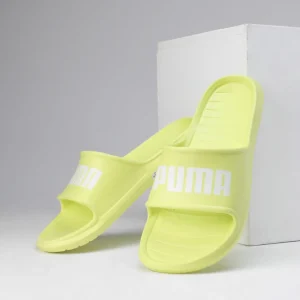 Divecat V2 Lite Ciabatta Mare Unisex