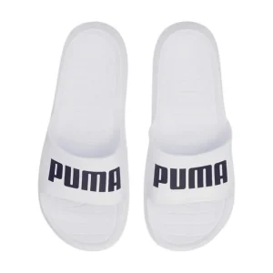 Divecat V2 Lite Ciabatta Mare Unisex