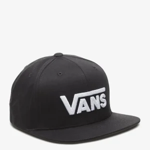 Drop V Ii Snapback Cappello Ragazzi