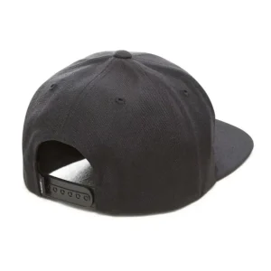 Drop V Ii Snapback Cappello Ragazzi