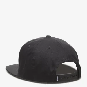 Drop V Ii Snapback Cappello Ragazzi