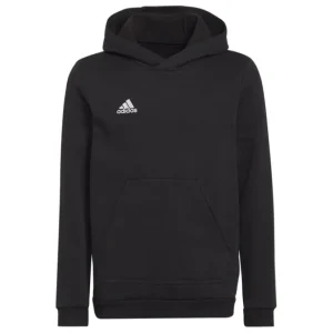 Entrada 22 Hoody Felpa Con Cappuccio Jr 7-16a