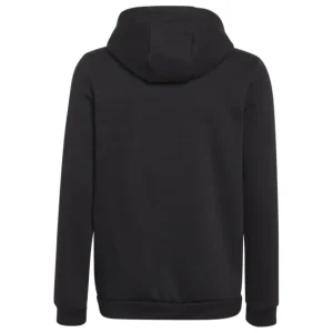 Entrada 22 Hoody  Felpa Con Cappuccio Jr 7-16a