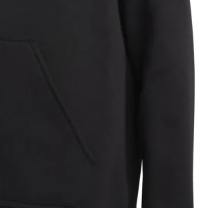 Entrada 22 Hoody  Felpa Con Cappuccio Jr 7-16a