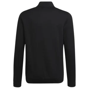 Entrada 22 Track Jacket Felpa Con Cerniera Jr 7-16