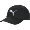 Ess Cap Cappello Ragazzi