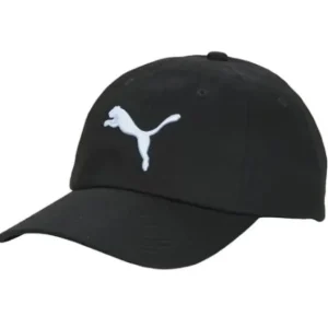 Ess Cap Cappello Ragazzi