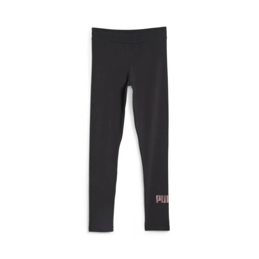 ess_logo_leggings_g_ragaz_0.webp Ess Logo Leggings G Ragazze 7-16a