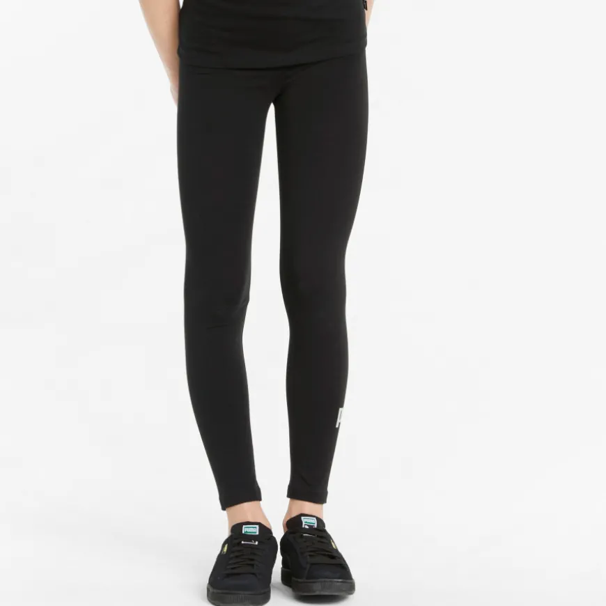 ess_logo_leggings_g_ragaz_2.webp Ess Logo Leggings G Ragazze 7-16a