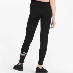 Ess Logo Leggings G Ragazze 7-16a
