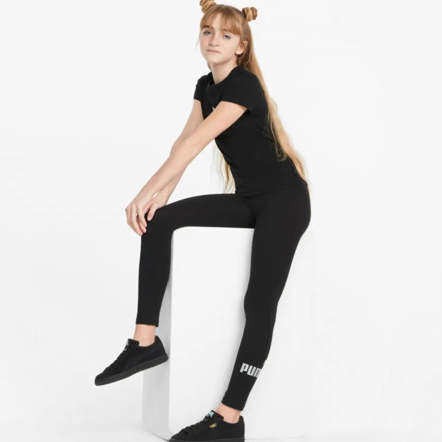 ess_logo_leggings_g_ragaz_4.webp Ess Logo Leggings G Ragazze 7-16a
