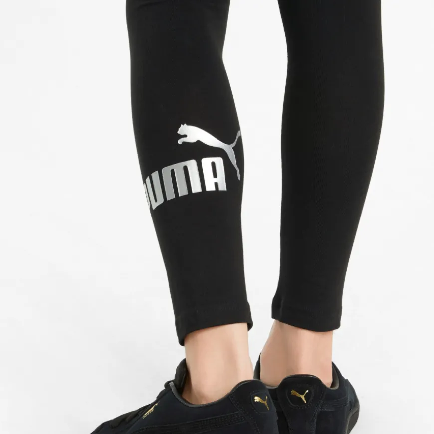 ess_logo_leggings_g_ragaz_5.webp Ess Logo Leggings G Ragazze 7-16a