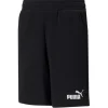 Ess Sweat Shorts B Pantaloncino Ragazzi 4-16a