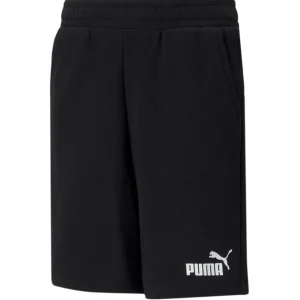 Ess Sweat Shorts B Pantaloncino Ragazzi 4-16a