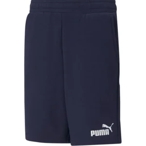 Ess Sweat Shorts Pantaloncino Ragazzo 4-16a