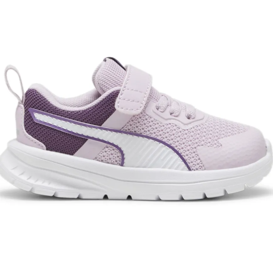 evolve_run_mesh_ac_inf_sc_0.webp Evolve Run Mesh Ac Inf Scarpe Sportive Bimbi 19-27