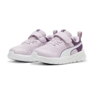 Evolve Run Mesh Ac Inf Scarpe Sportive Bimbi 19-27