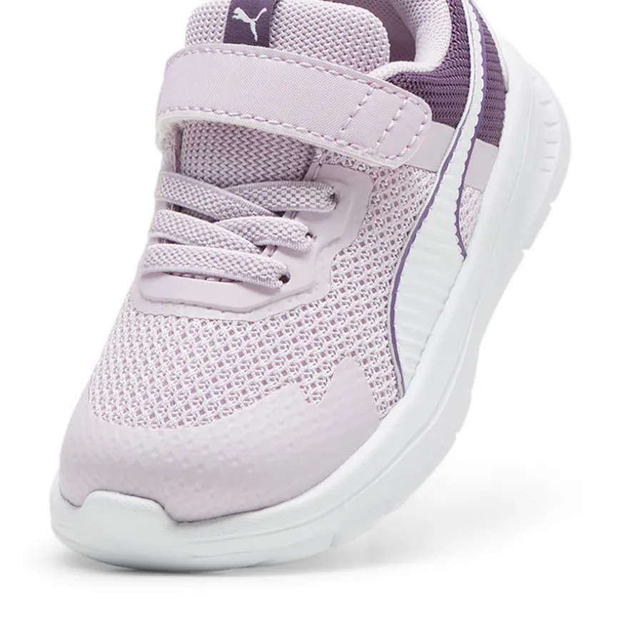 evolve_run_mesh_ac_inf_sc_2.webp Evolve Run Mesh Ac Inf Scarpe Sportive Bimbi 19-27