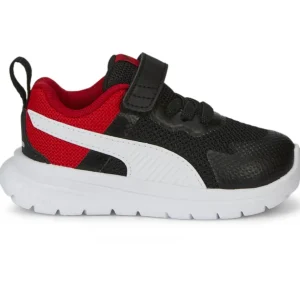 Evolve Run Mesh Ac Inf Scarpe Sportive Bimbi 19-27