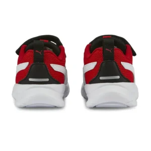 Evolve Run Mesh Ac Inf Scarpe Sportive Bimbi 19-27