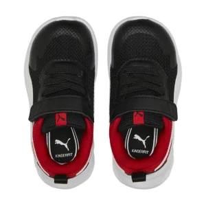 Evolve Run Mesh Ac Inf Scarpe Sportive Bimbi 19-27