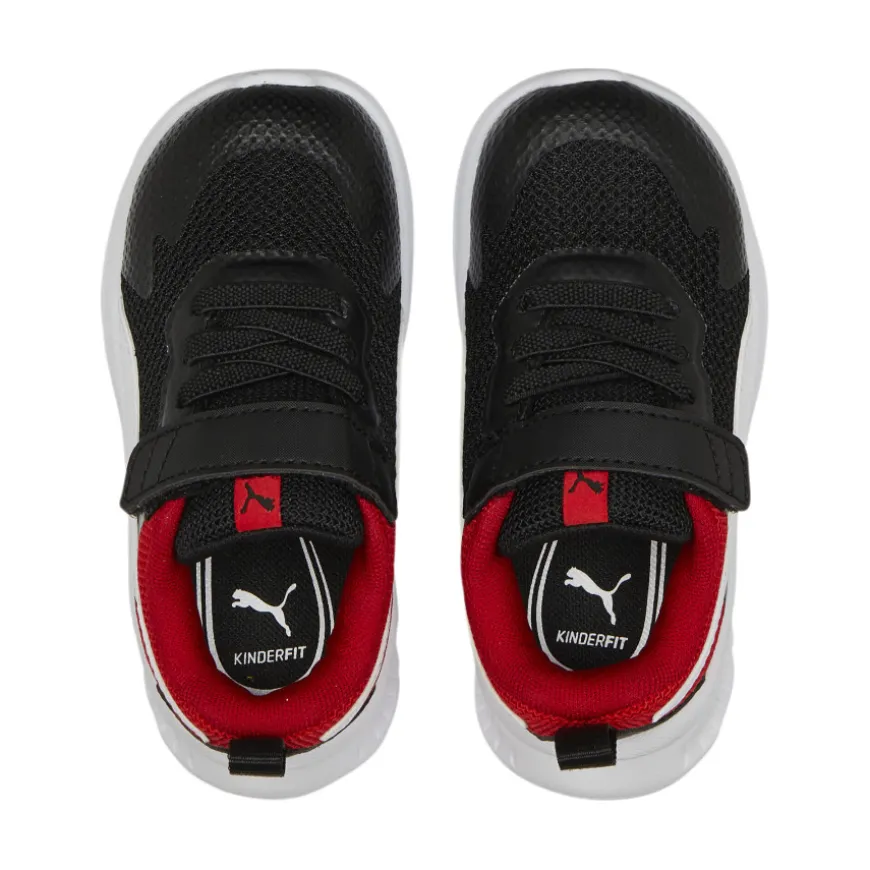 evolve_run_mesh_ac_inf_sc_6.webp Evolve Run Mesh Ac Inf Scarpe Sportive Bimbi 19-27