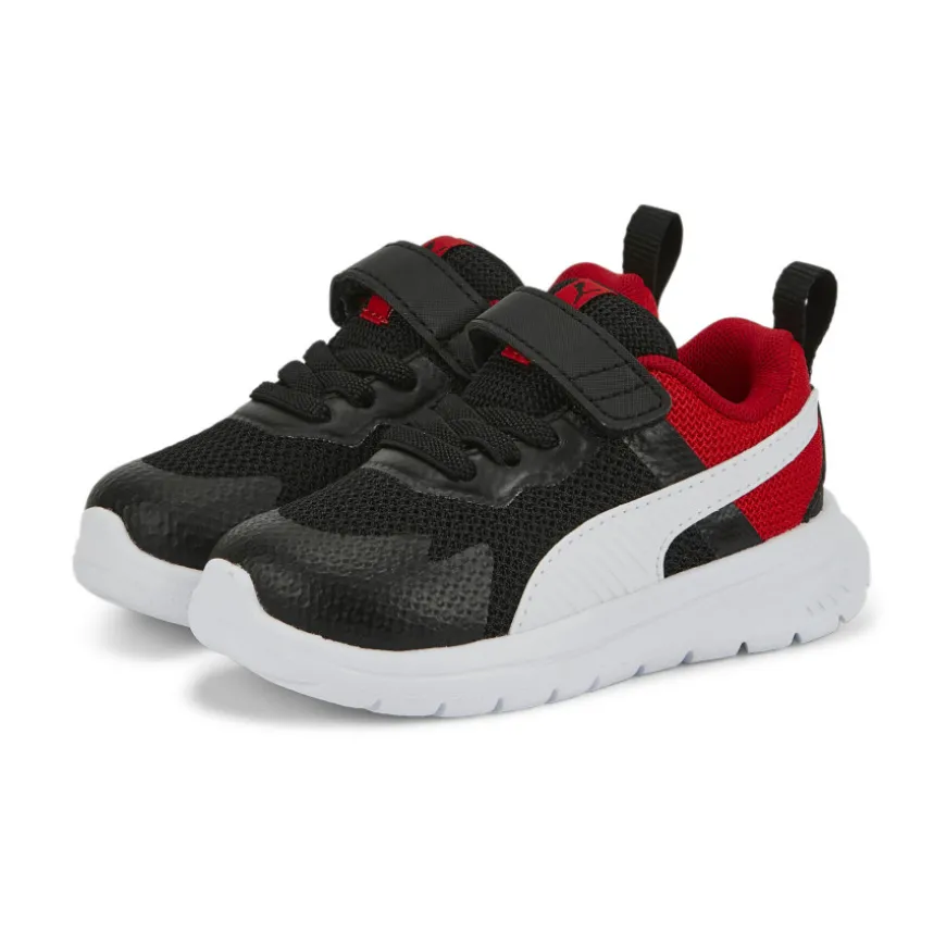 evolve_run_mesh_ac_inf_sc_7.webp Evolve Run Mesh Ac Inf Scarpe Sportive Bimbi 19-27