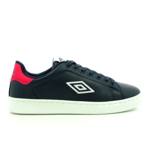 Farrel Ltx Sneakers Uomo