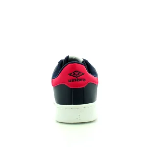 Farrel Ltx Sneakers Uomo