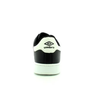 Farrel Ltx Sneakers Uomo