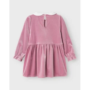 Felpa Bimba 18m-5a