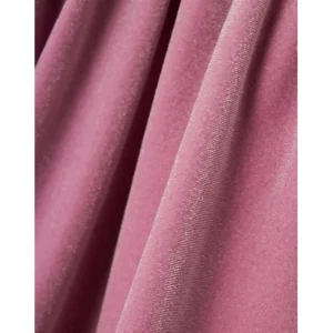 Felpa Bimba 18m-5a