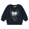 Felpa Bimbo 1-12m