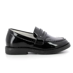 Francesine Bambino 25-39