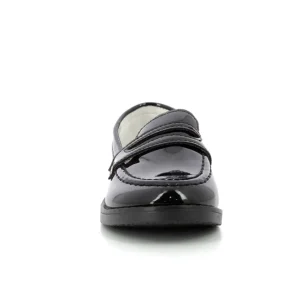 Francesine Bambino 25-39