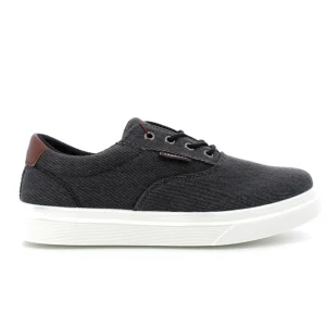 Funboy Sneakers Uomo
